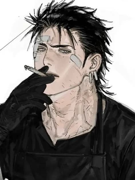 Marcello Taglia thumbnail