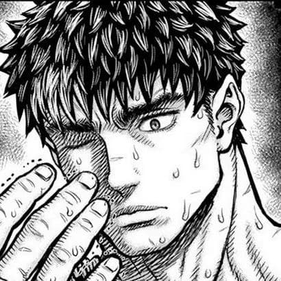 Guts thumbnail