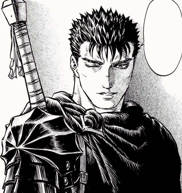 Guts³ thumbnail