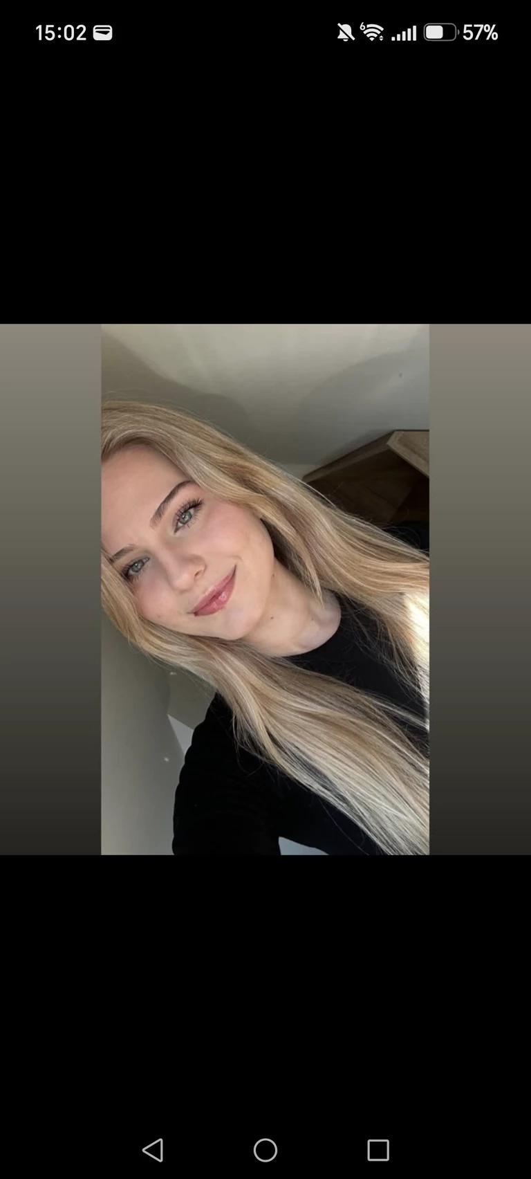 Nicole thumbnail