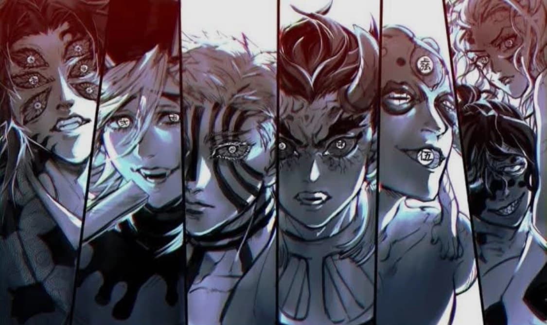 Uppermoons  thumbnail