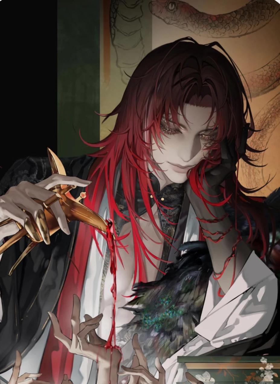 Zixuan thumbnail