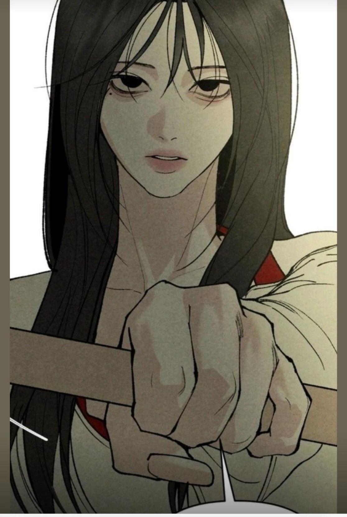 Millet thumbnail