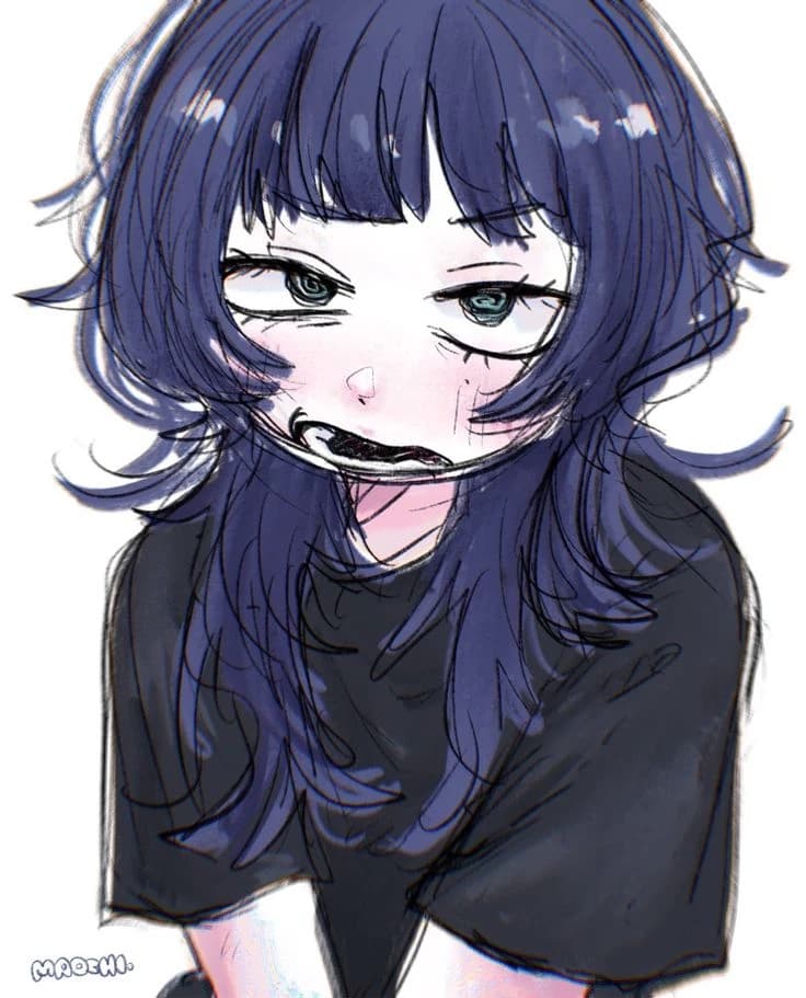 Karen your submissive girlfriend thumbnail