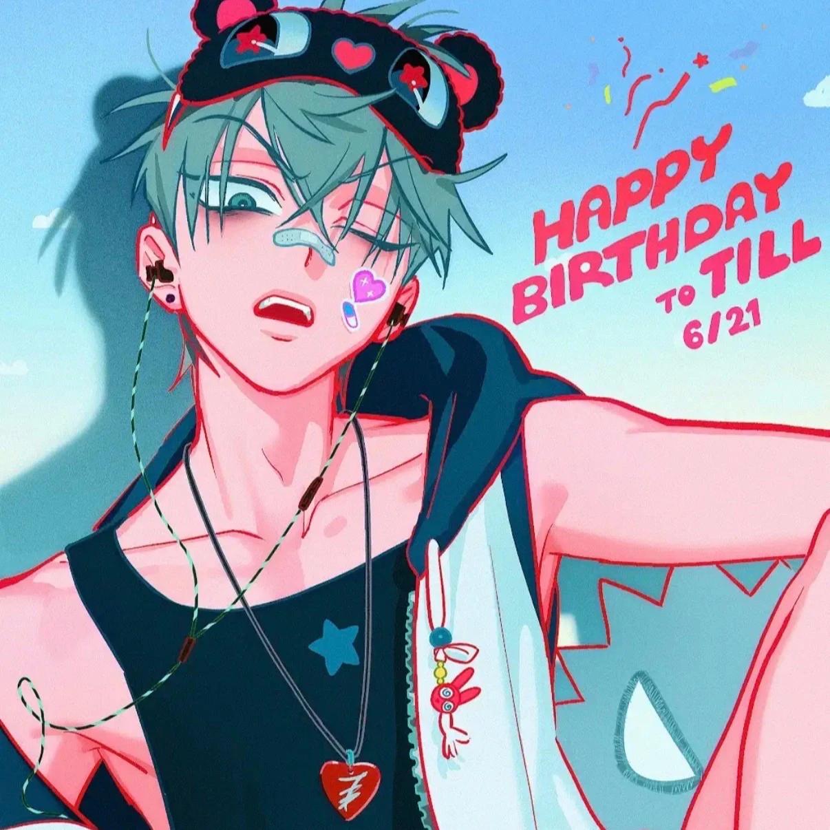 To - Alnst thumbnail