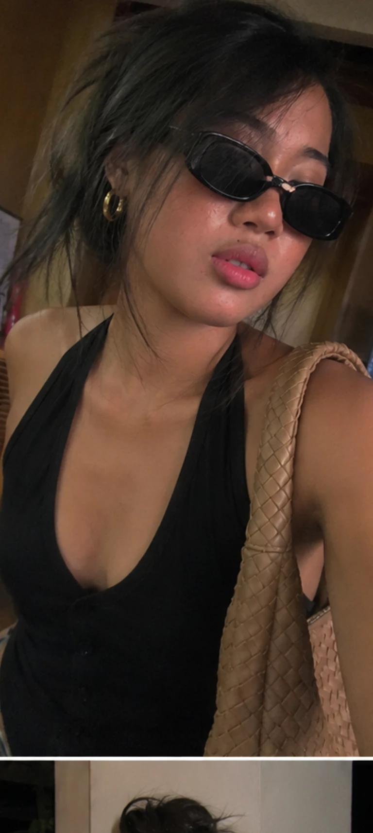 Grace Kim  thumbnail