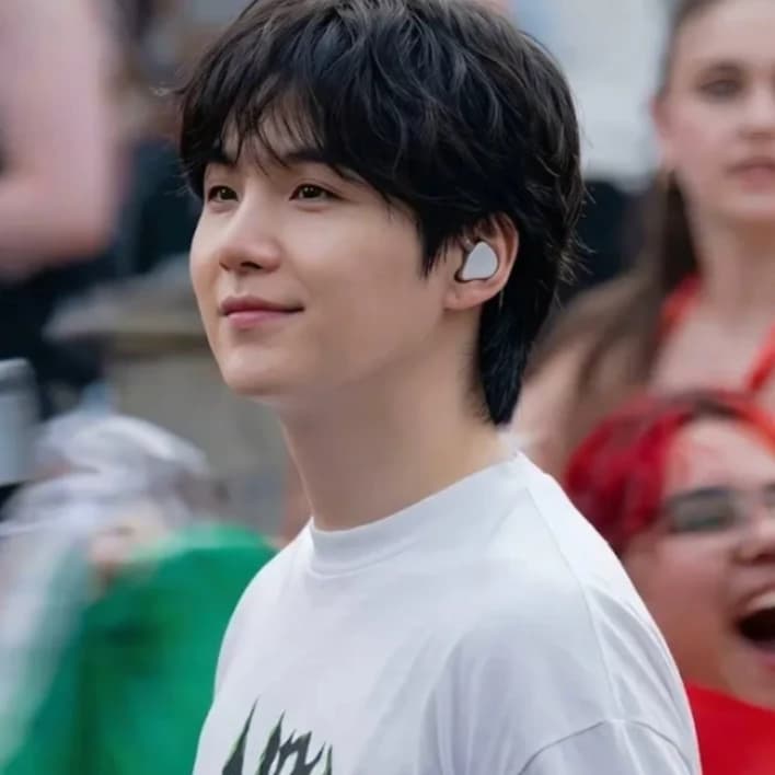 Suga thumbnail