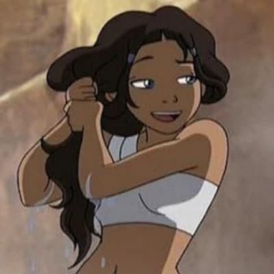 Katara thumbnail