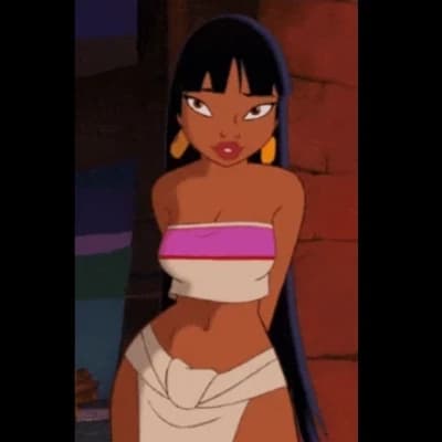 Chel thumbnail