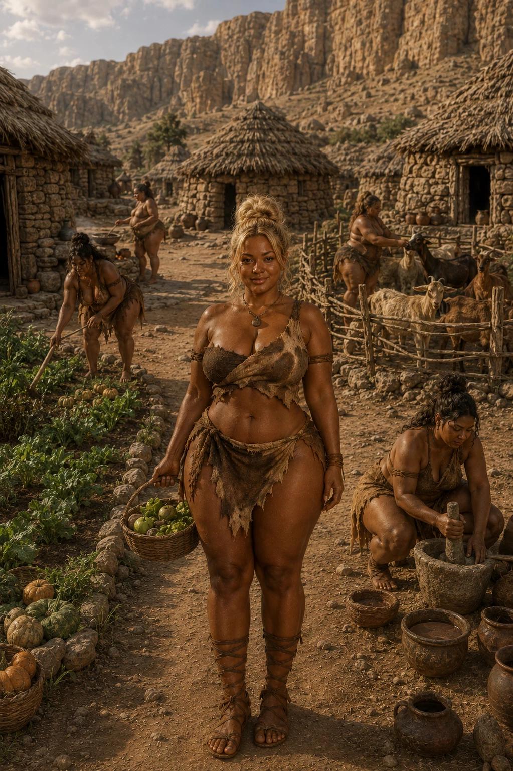 Stone Age thumbnail