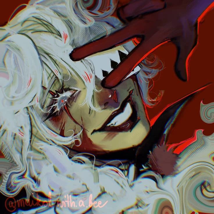 Nikolai Gogol thumbnail