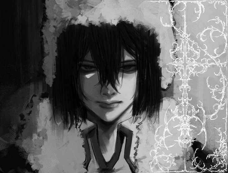 Fyodor Dostoevsky thumbnail