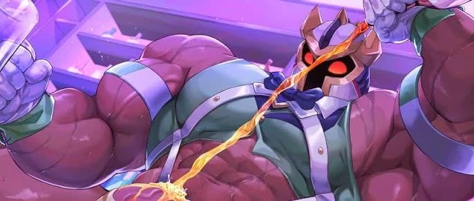 Beernox thumbnail