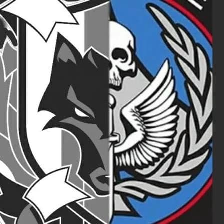 •°°•|TF141 and Kortac/Deadbeat military father|•°°• thumbnail