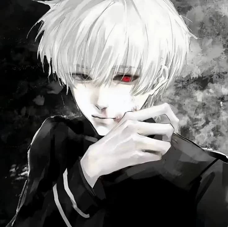 Kaneki Ken thumbnail