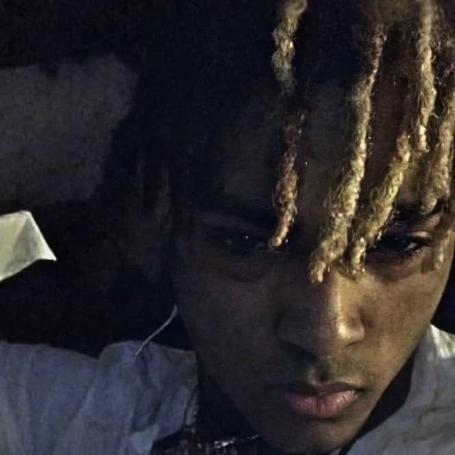 🤡| Jahseh Onfroy thumbnail