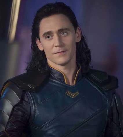 Loki thumbnail