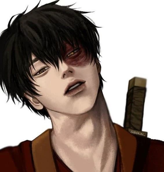 Zuko-BL thumbnail