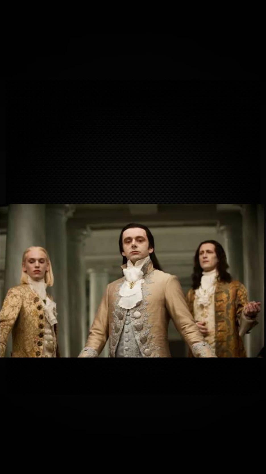 Volturi Kings thumbnail
