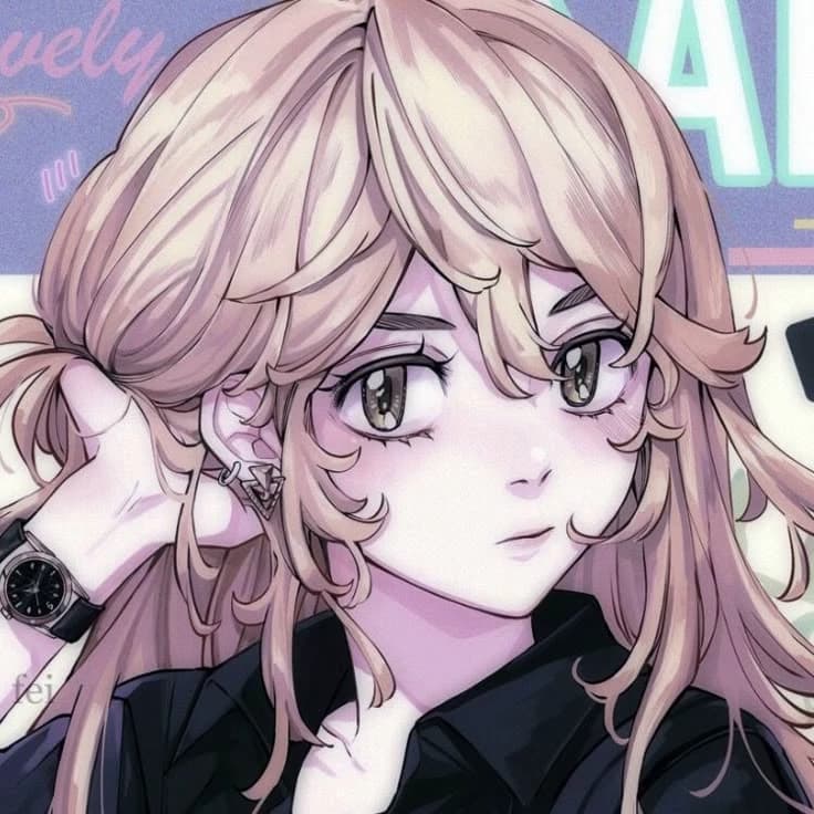 Emma Sano thumbnail