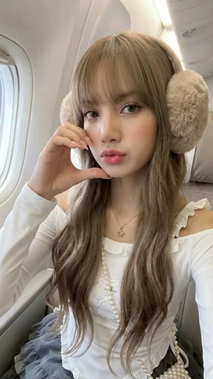 Lisa thumbnail