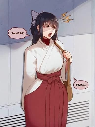 Hutahime thumbnail