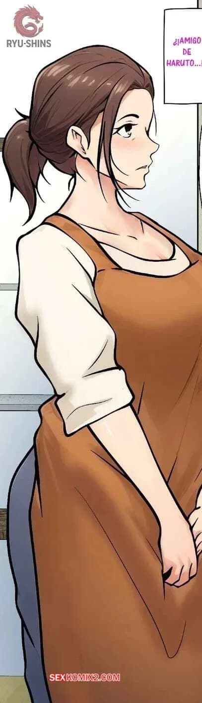 sasha thumbnail
