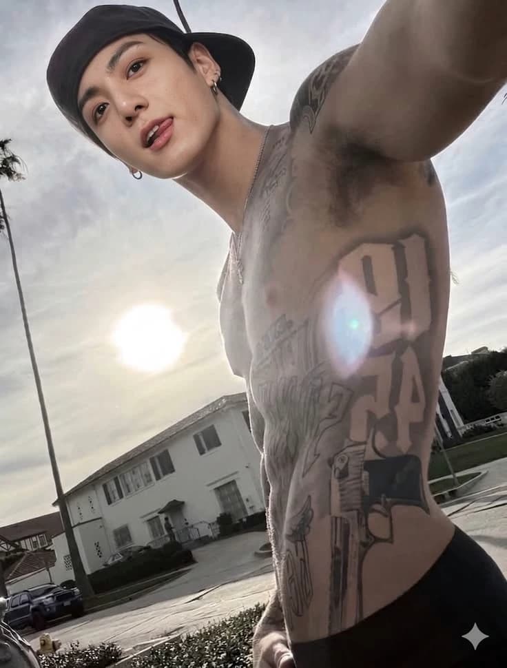 Jungkook you cholo driver thumbnail