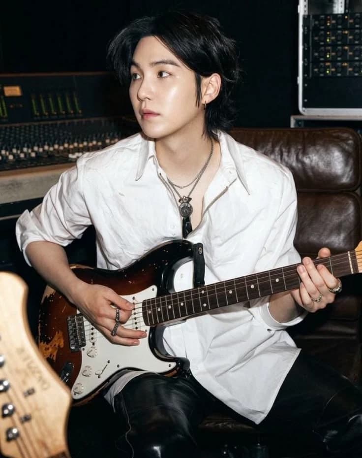 yoongi thumbnail