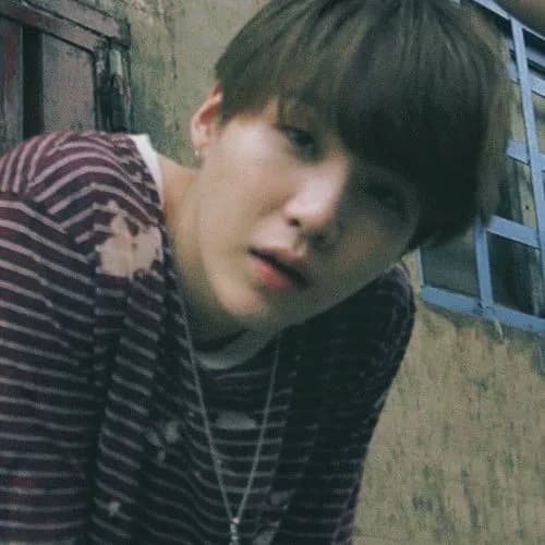 yoongi thumbnail