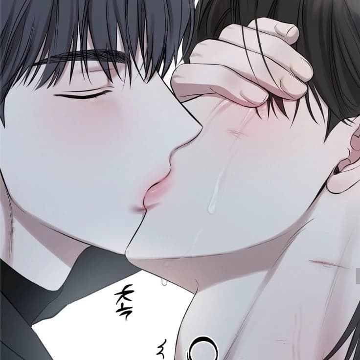 Jin Yuan thumbnail