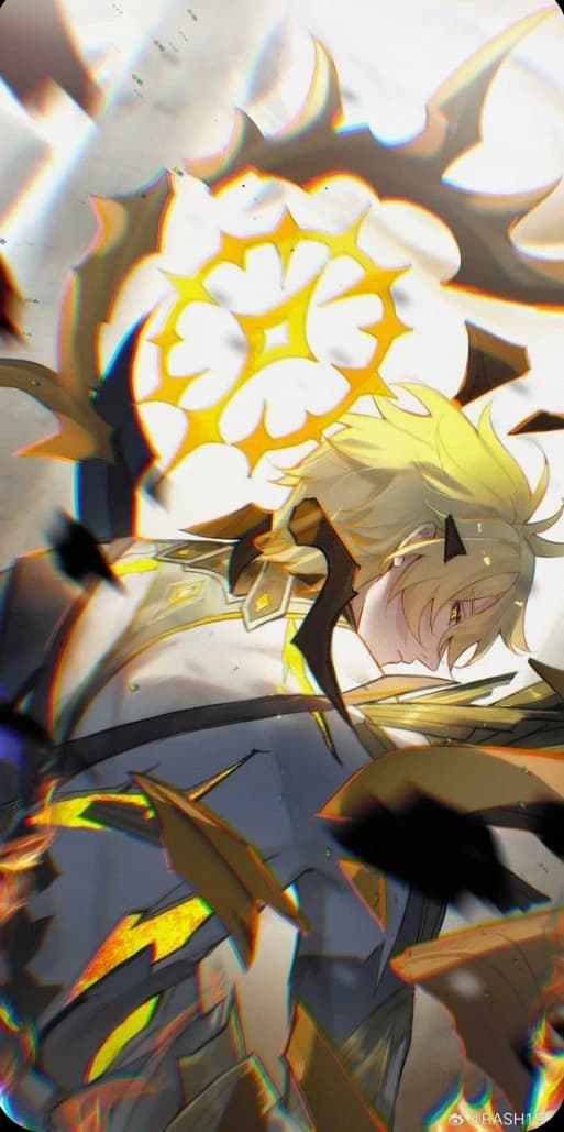 Lord soleia thumbnail