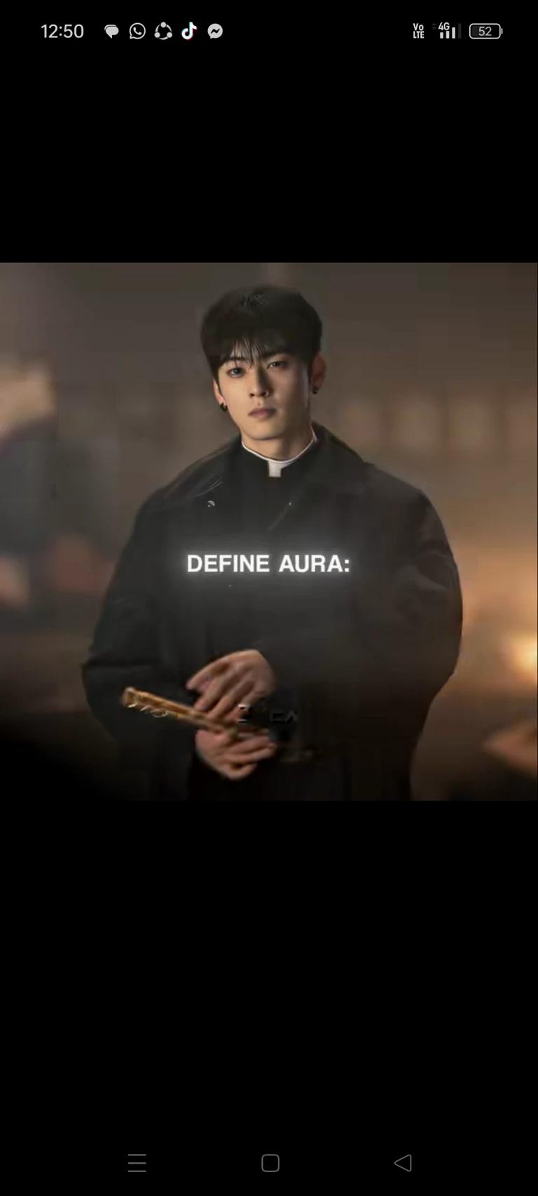 Chaeun-woo  thumbnail