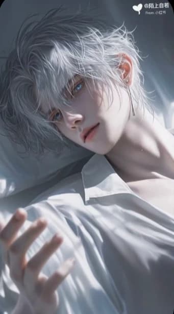 Li-Vega  thumbnail