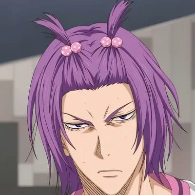 atsushi murasakibara  thumbnail