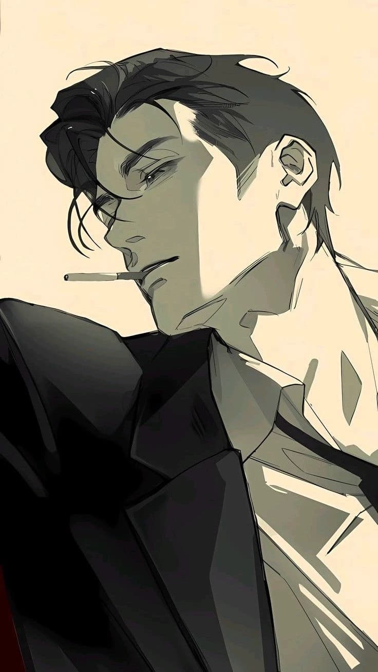 Adrian  thumbnail
