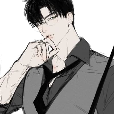 Ivan thumbnail