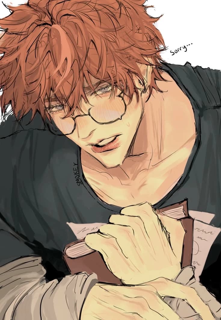 Lloyd thumbnail