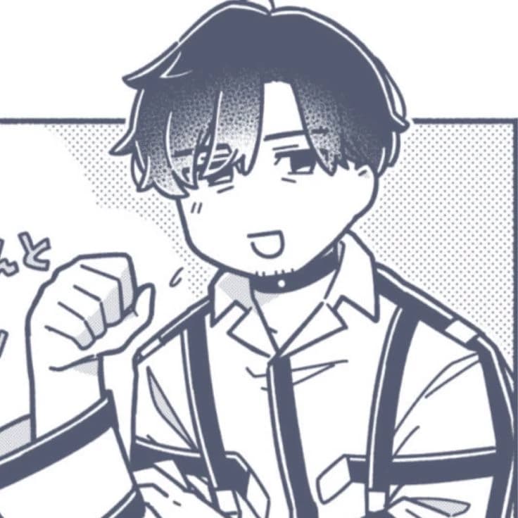 006 - Kazui Mukuhara thumbnail