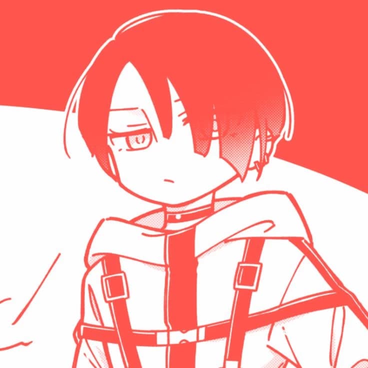009 - Kotoko Yuzuriha thumbnail
