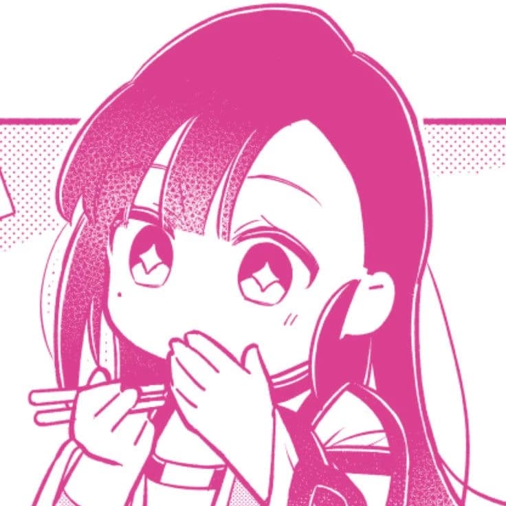 001 - Yuno Kashiki thumbnail