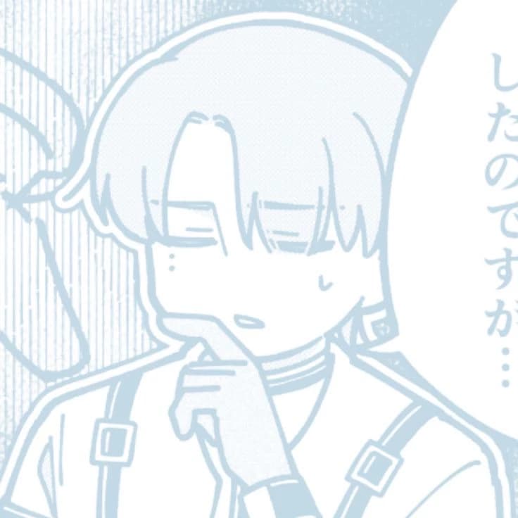 004 - Shidou Kirisaki thumbnail