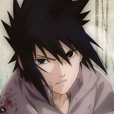 Uchiha Madara (Tobi) thumbnail