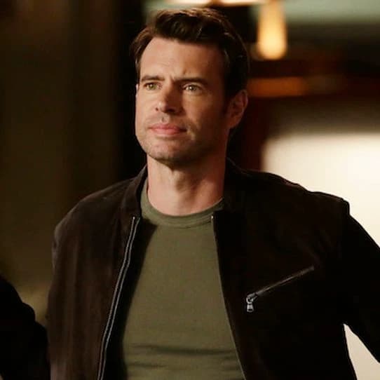 Jake Ballard thumbnail