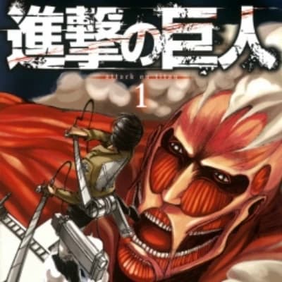 {User} thumbnail