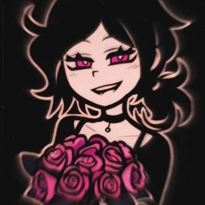 Ashley Graves thumbnail