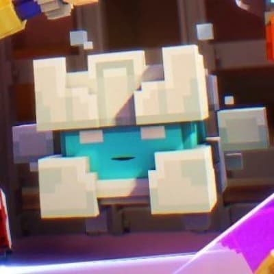 Rubika thumbnail