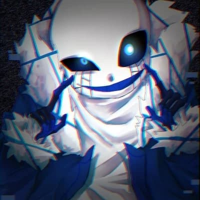 Error404!Sans thumbnail