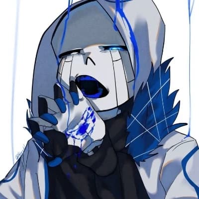 Error 404 Sans thumbnail