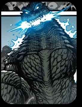 godzilla versus you thumbnail